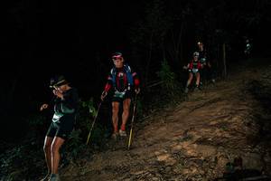 BIB: 
                            <button type="button" onclick="openModal(28144811)" class="btn btn-primary btn-sm float-right btn-popup" data-toggle="modal" data-target=".modal-high-quality">
                        <i class="fas fa-shopping-cart"></i> Add to Cart
                    </button>
                                            <button type="button" onclick="isThisMe(28144811, true)" class="btn btn-success btn-sm float-right btn-popup btn-isme hidden" data-toggle="tooltip" data-placement="bottom" title="นี่คือรูปของคุณใช่ไหม คลิกที่นี่เพื่อเอาเข้าอัลบั้ม">
                        <i class="fas fa-plus"></i> Add to album
                    </button>
                    <button type="button" onclick="isThisMe(28144811, false)" class="btn btn-warning btn-sm float-right btn-popup btn-isnotme hidden">
                        <i class="fas fa-ban"></i> Remove from album
                    </button>